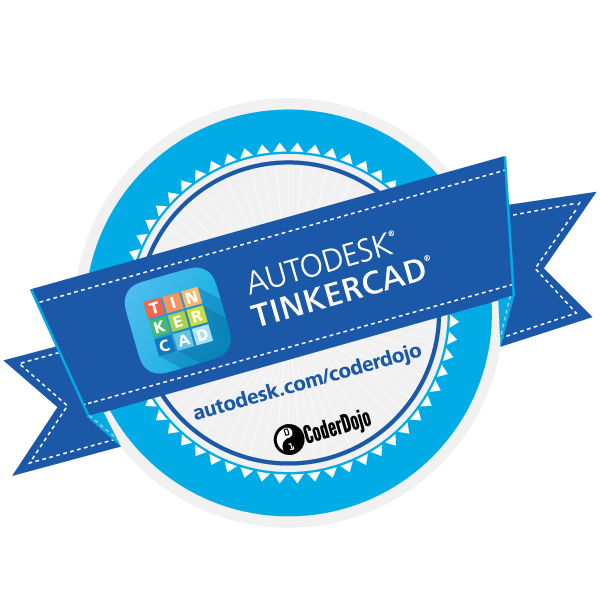 Tinkercad_600x600-01.png