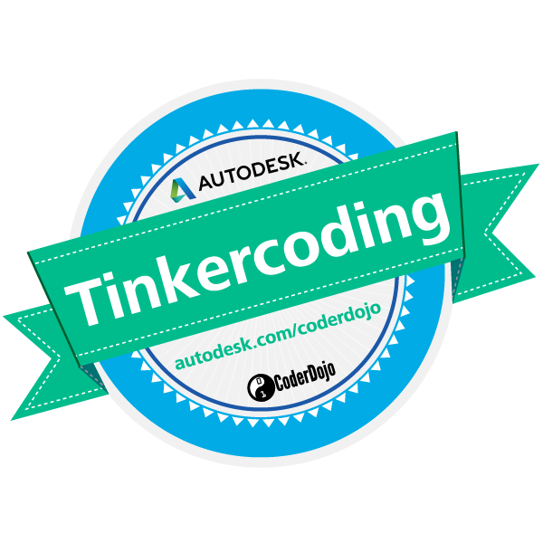 Tinkercoding_600x600-01.png