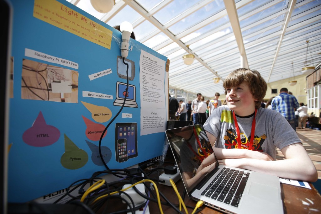 CoolestProjects-153 by Conor McCabe