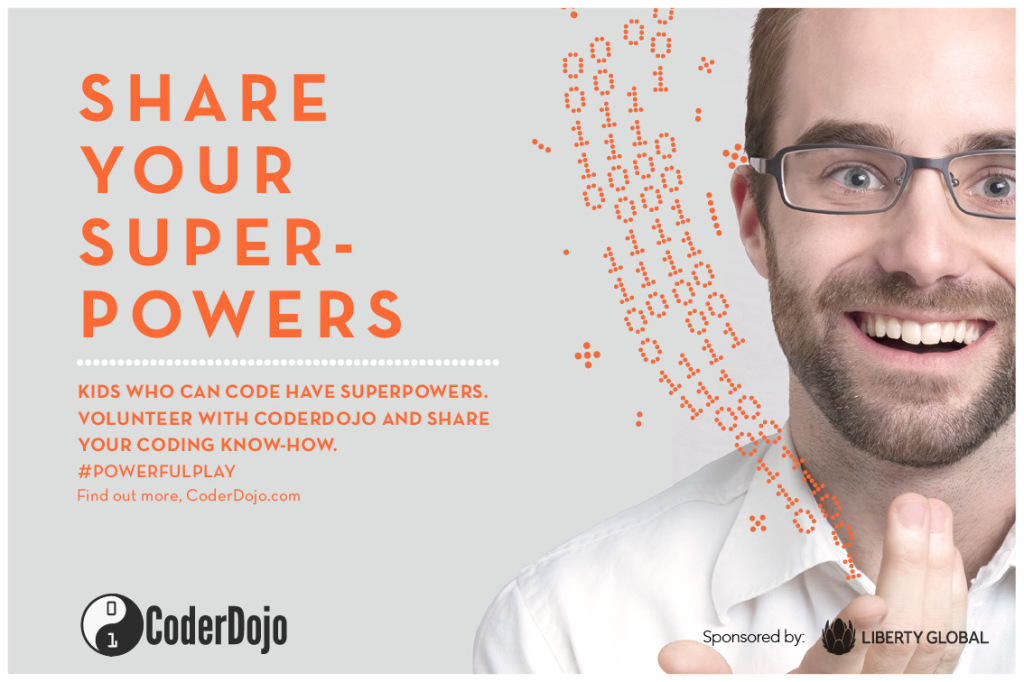 CoderDojo_superpower_850x567_coder_hashtag