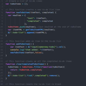 highlighted_js_code